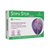 Stipsi Stop Plus integratore per regolarità intestinale 30 compresse