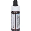 Stone Circle Ess 7,4ml