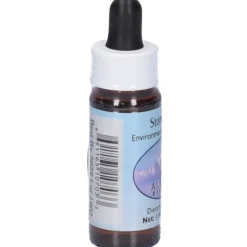 Stone Circle Ess 7,4ml