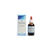 Stressenziale & Ansia Gocce 5 per Stanchezza 50ml