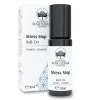 Stress Stop Fiori Austrialiani Roll On 10ml