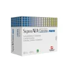Superala Carnitine Forte per Energia 14 Bustine