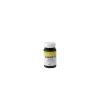 Superba Oil Olio di Krill Omega-3 30 Perle