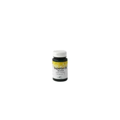 Superba Oil Olio di Krill Omega-3 30 Perle
