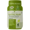 Supergelèe Gastric Relief Integratore Alimentare per il Benessere Gastrico 60 Supergelatine