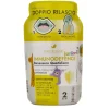 Supergelèe Immunodefence Integratore Alimentare Junior 60 Supergelatine