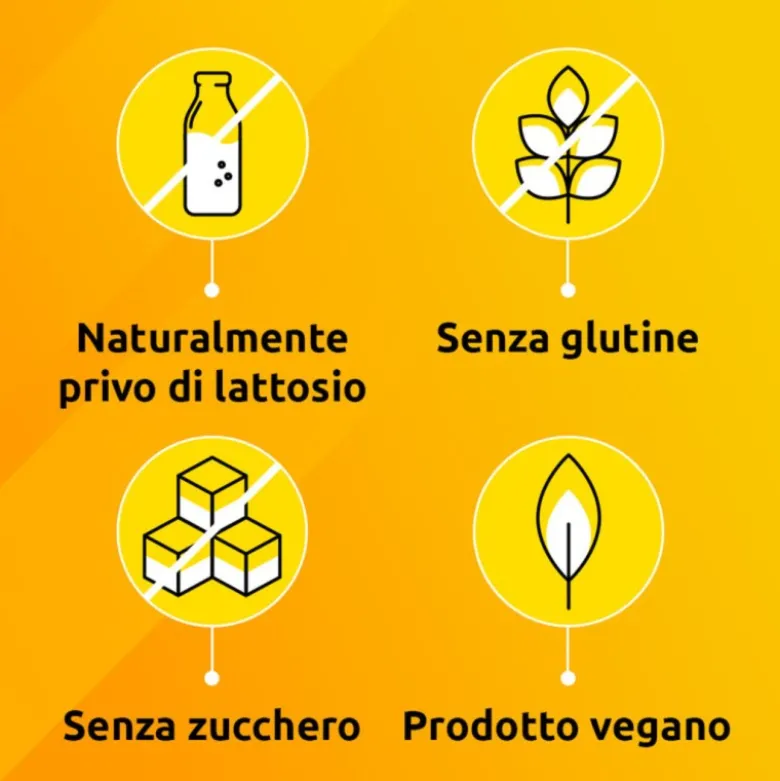 Supradyn Magnesio e Potassio Integratore Energetico 24+14 Bustine Omaggio