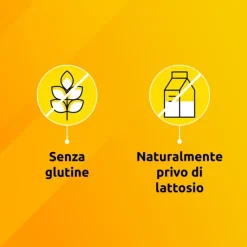 Supradyn Ricarica Integratore Multivitaminico e Minerali 60 Compresse