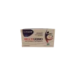 Supravit Multi Uomo Integratore Multivitaminico 60 Compresse