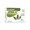 Supravit Sennalax per Stitichezza 40 Compresse