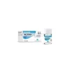Supravit Valeriana Fast per Sonno e Rilassamento 30 Compresse