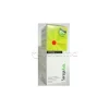 Surage Axis per Vitalità 50ml Gocce
