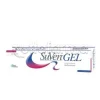 Suven Gel per Microcircolo e Benessere delle Gambe 40ml