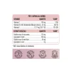 Swisse Active Beauty Integratore per Bellezza della Pelle 30 Capsule