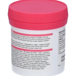 Swisse Donna Complesso Multivitaminico Integratore 30 Compresse