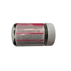 Swisse Ferro Integratore per Assorbimento Ferro 40 Caramelle Gommose