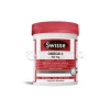 Swisse Omega 3 Integratore per Cuore e Vista 200 Capsule