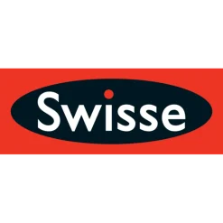 Swisse Pelle Radiosa Integratore per la Pelle 20 Bustine