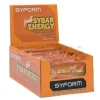 Sybar Energy Fruit Barretta Ace per Energia 40 g