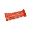 Sybar Energy Fruit Barretta Mango Albicocca 40 g