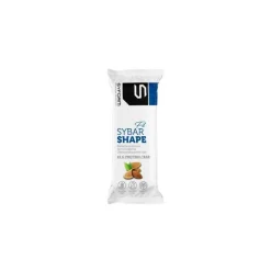 Sybar Shape Fit Mandorla barretta proteica senza glutine e lattosio ridotto 50 g