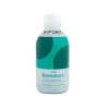 Syform Drenature Ananas Integratore Drenante 500 ml