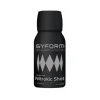 Syform Nitrokic Shot Pre Workout Sportivo 50 ml