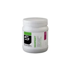 Syform Reisprint Berries Integratore per Muscoli 500g