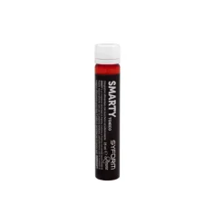 Syform Smarty Tonico Limone Integratore per Concentrazione Sport 25ml