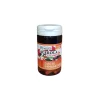 Sygnum Acerola Pura Integratore Vitamina C 50 Capsule