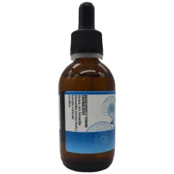 Sygnum aQua EVO Acqua Informata 50ml