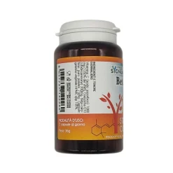 Sygnum Beta C Q10 Integratore Stress Ossidativo 60 Capsule