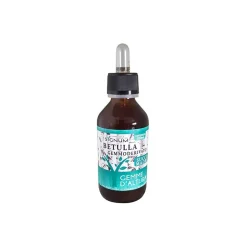 Sygnum Betulla Gemme Integratore Drenante in Gocce 100 ml