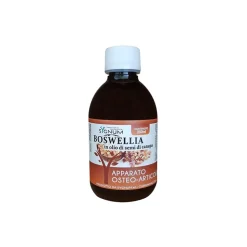 Sygnum Boswellia Olio Comfort Articolare 250 ml