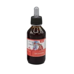 Sygnum Circolatorio Integratore per Circolazione Venosa e Microcircolo 100 ml