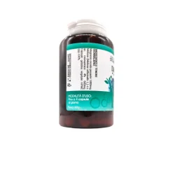 Sygnum Drena Matrix Integratore Drenante per Controllo del Peso 100 Capsule