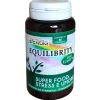 Sygnum Equilibrity Molva Blu Melissa Rilassamento 80 Capsule