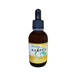 Sygnum Karpoz Integratore per la Pelle 50ml