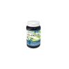 Sygnum Klamath 60 Capsule