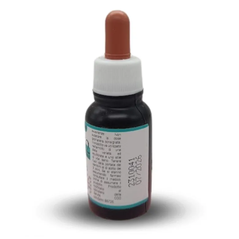 Sygnum K2 Vitamina K2 per Ossa Gocce Orali 20ml