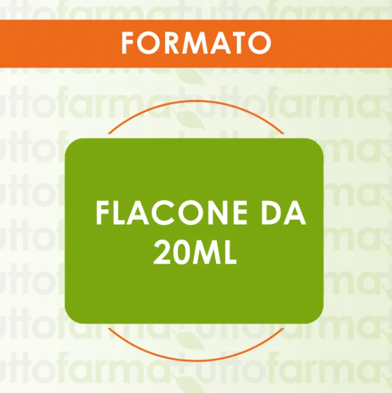Sygnum K2 Vitamina K2 per Ossa Gocce Orali 20ml