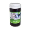 Sygnum Lux Integratore per la Vista 60 Capsule