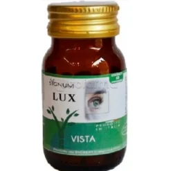 Sygnum Lux Integratore per la Vista 60 Capsule