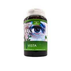 Sygnum Lux Integratore per la Vista 60 Capsule