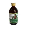Sygnum Sciroppo Balsamico per il Benessere di Naso e Gola 200ml