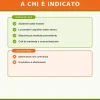 Sygnum Wukaseng per Memoria e Concentrazione 80 Capsule