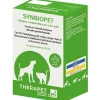 Synbiopet Therapet per Benessere Gastrointestinale 50 Capsule