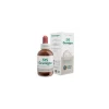 Sys Gramigna Integratore Drenante per Drenaggio Liquidi 50ml