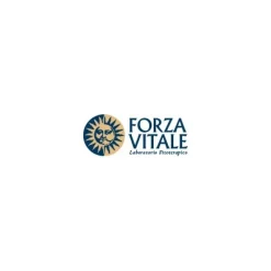 Sys Les Fagus Sylvatica Integratore per Reni per Diuresi e Depurazione 50ml