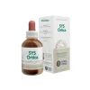 Sys Ortica Tintura Spagirica Gocce per Depurazione Vie Urinarie 50ml